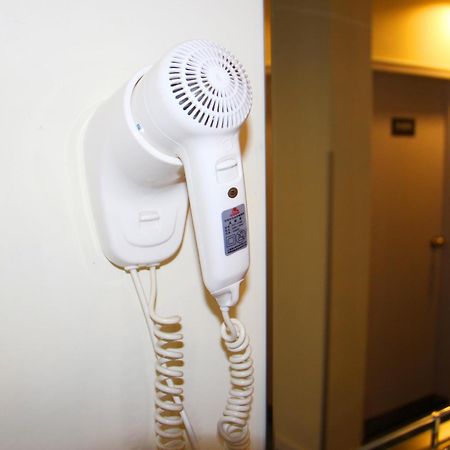 7Days Premium Beijing Gulou Pequim Exterior foto